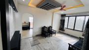 Luxury Apartment Near Ravinagar Square