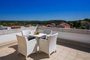 Top Pula