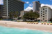 Top Honolulu