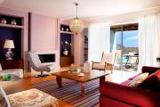 Top Elounda