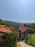 I Castagni