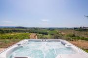 Top San Gimignano