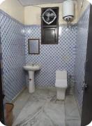 Top New Delhi