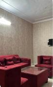 Top New Delhi