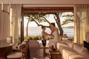 Top Punta Mita
