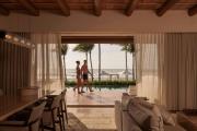 Top Punta Mita