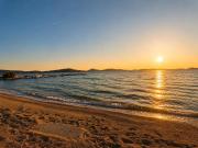 Top Vodice