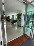 Top Hua Hin