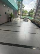 Top Hua Hin