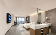 Top Suzhou