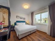 Ritana Boutique Hotel & Spa