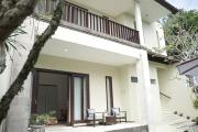 Top Uluwatu