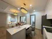 Lumi Home - Vinhomes Times City Hà Nội