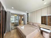 Top Hanoi