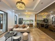 Top Hanoi