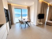 Top Sarandë Top Sarandë