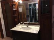 Top Bagnolo San Vito