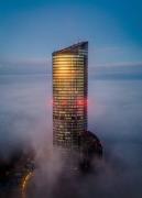Sky Tower Apartamenty Prywatne