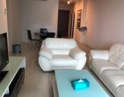 Apartemen Central Park 2BR, Alaina 22