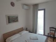 Top Sirmione
