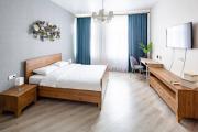 Top Lviv