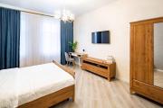 Top Lviv