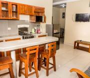 Top Iquitos