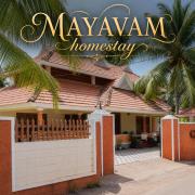 Top Ernakulam Top Ernakulam