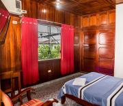 Top Iquitos