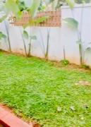 Top Ernakulam Top Ernakulam