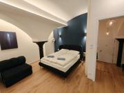 Top Prague