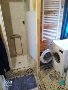 Top Mauléon-Barousse