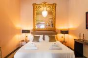 My Trastevere Secret