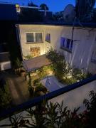 Top Remscheid