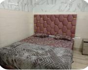 Top New Delhi
