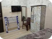 Top New Delhi
