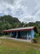 Top Khao Sok Top Khao Sok