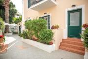 Top Spetses
