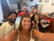 Top George Town