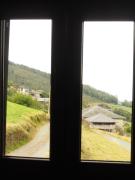 Top Luarca