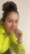 Brenda