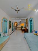 Top Varkala