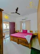 Top Varkala