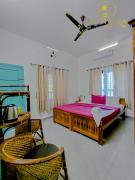 Top Varkala