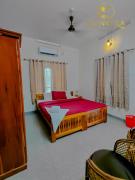 Top Varkala
