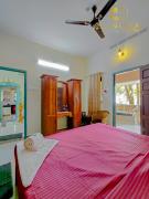 Top Varkala
