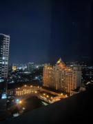 Top Cebu