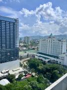 Top Cebu