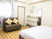 Top Chiang Mai