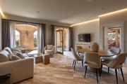 Top Porto Cervo